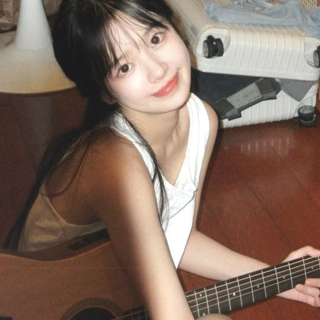 危险韵事