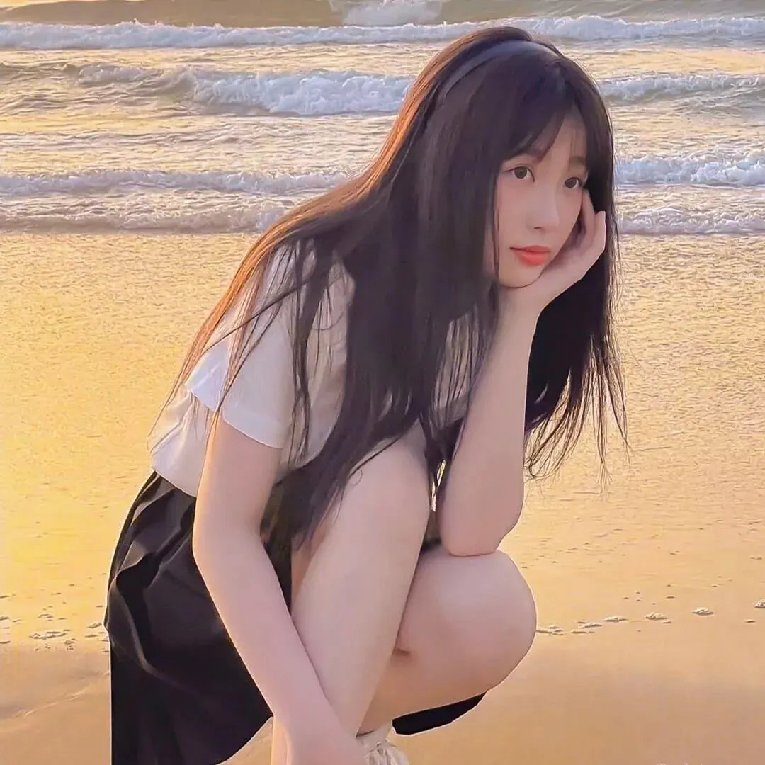 似水流年粤语