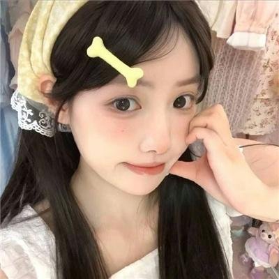 拇指仙童
