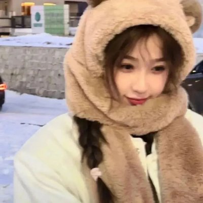 牛仔裤的夏天