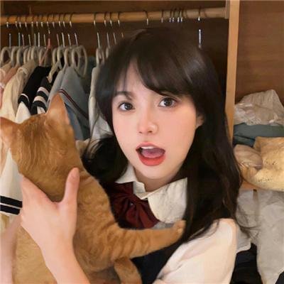 傲骨贤妻第七季