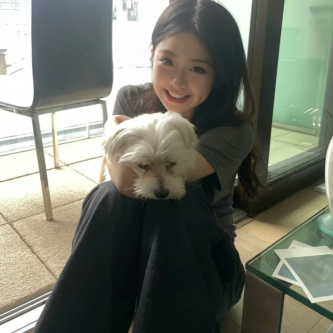 奥黛丽