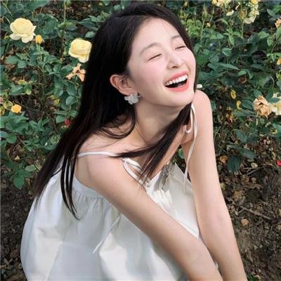 黑暗之中