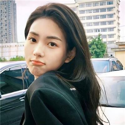 恭喜我的前任
