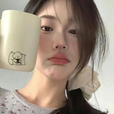 随心所爱