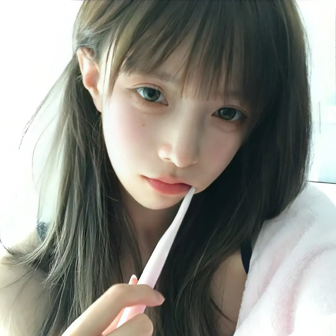 总之就是非常可爱～制服～