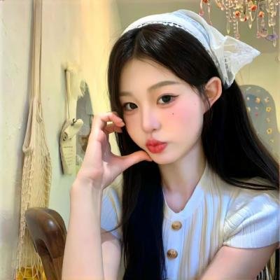 在一个孤独的地方