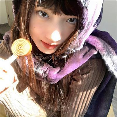雏妓