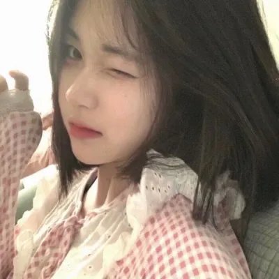 如果麦子消失
