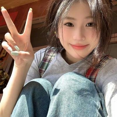 小戏骨：黄飞鸿