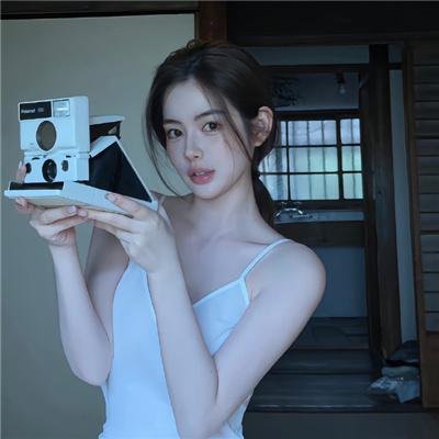 叫我复仇者