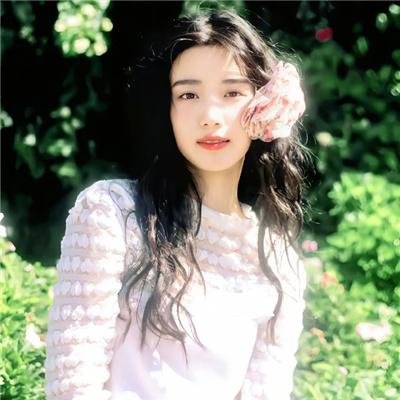 茶花女2000