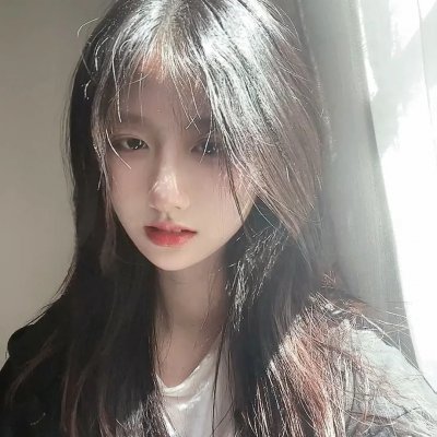 我叫赵出息