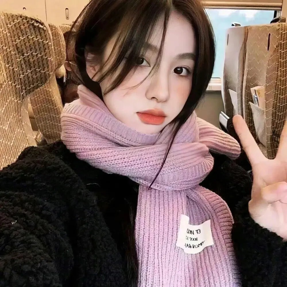 后院骨灰