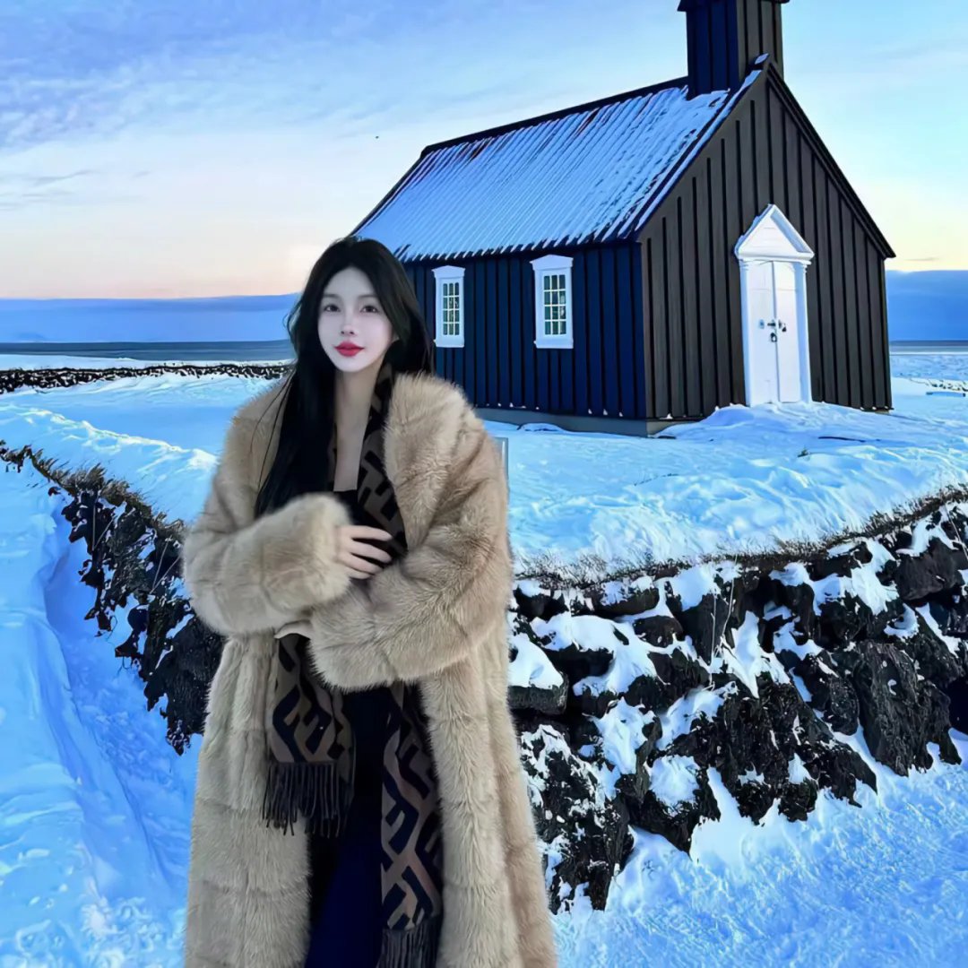 风云战国之列国