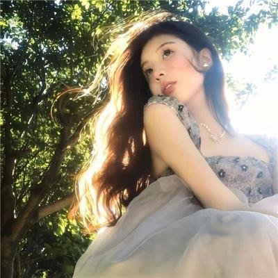 主要音调