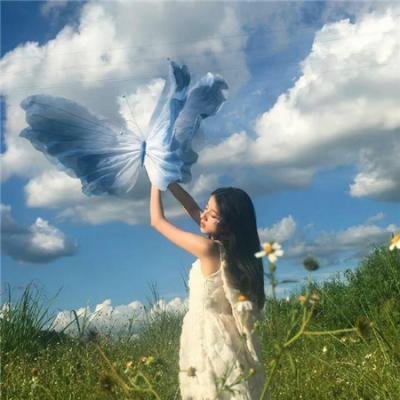 吸血鬼日记第七季